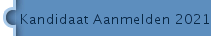 Kandidaat Aanmelden 2021